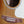 Load image into Gallery viewer, Taylor Gold Label 512e bridge and saddle close up
