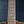 Load image into Gallery viewer, Taylor Gold Label 512e Honduran rosewood fingerboard detail
