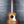 Load image into Gallery viewer,  Taylor Gold Label 512e acoustic electric guitar full body front angle
