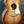 Load image into Gallery viewer, Premium Taylor Grand Concert acoustic guitar studio photo

