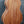 Load image into Gallery viewer, Taylor Guitars Gold Label Ben Harper Signature 512e Special Edition
