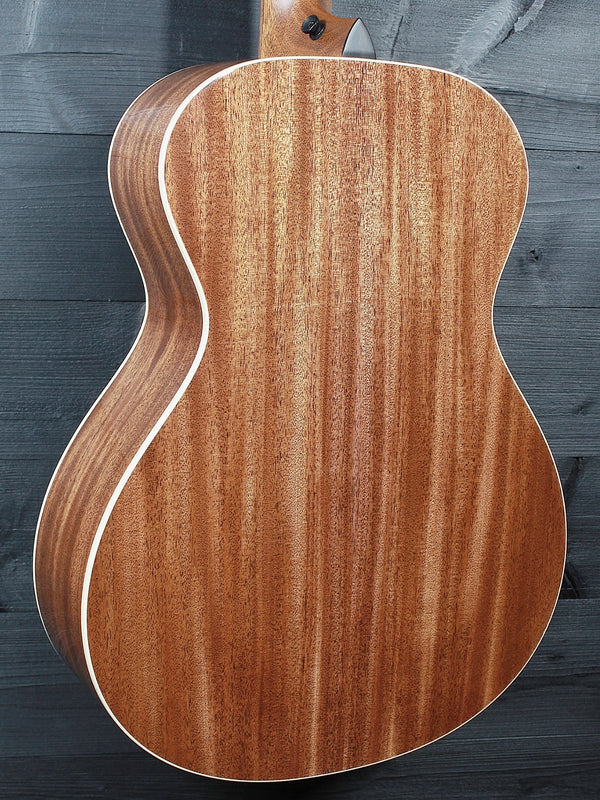Taylor Guitars Gold Label Ben Harper Signature 512e Special Edition