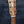 Load image into Gallery viewer, Taylor Ben Harper 512e headstock and tuning machines
