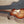 Load image into Gallery viewer, Taylor Guitars Gold Label Ben Harper Signature 512e Special Edition
