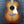 Load image into Gallery viewer, Taylor Gold Label 512e with torrefied Sitka spruce top
