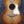 Load image into Gallery viewer, Taylor Gold Label Ben Harper Signature 512e acoustic electric guitar front view
