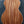 Load image into Gallery viewer, Taylor Ben Harper 512e mahogany back and sides
