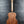 Load image into Gallery viewer, Taylor 512e Gold Label acoustic guitar mahogany wood grain detail
