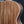 Load image into Gallery viewer, Back view of Taylor Gold Label Ben Harper Signature 512e guitar

