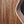Load image into Gallery viewer, Taylor Guitars Gold Label Ben Harper Signature 512e Special Edition

