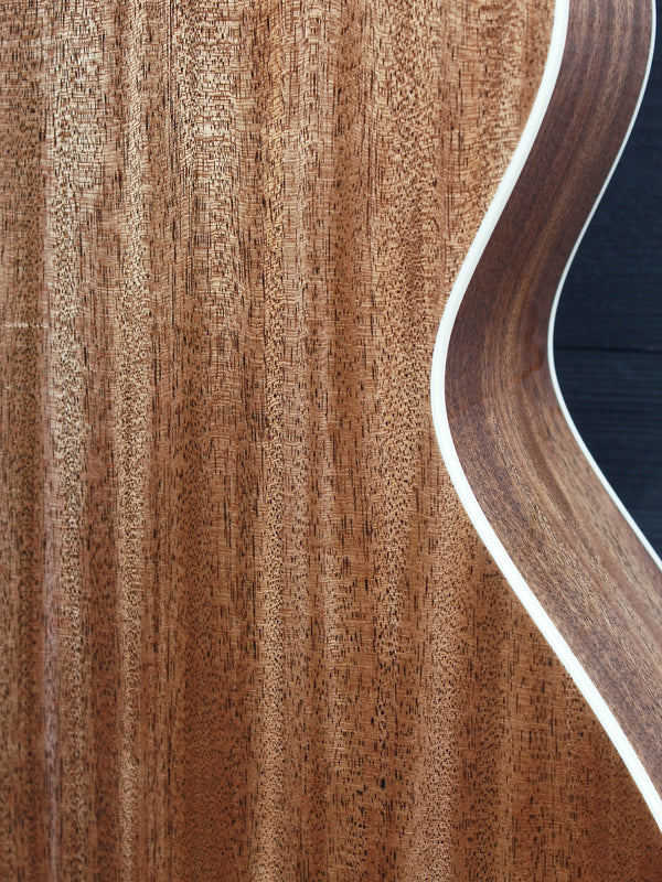 Taylor Guitars Gold Label Ben Harper Signature 512e Special Edition
