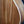 Load image into Gallery viewer, Taylor Guitars Gold Label Ben Harper Signature 512e Special Edition
