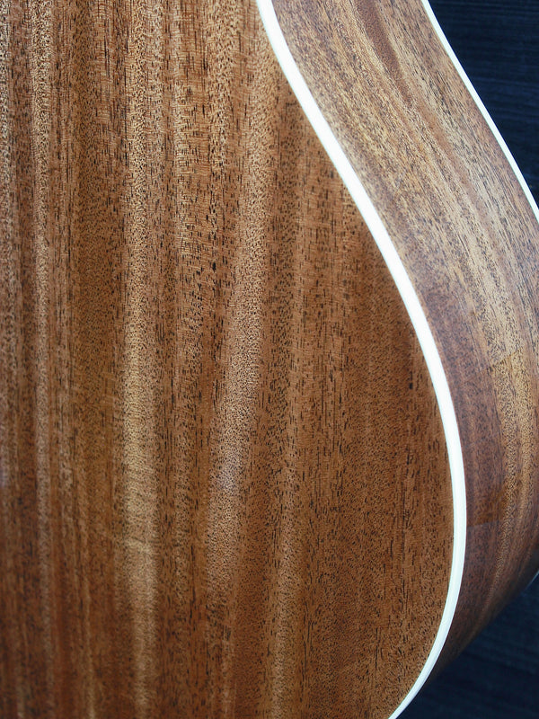 Taylor Guitars Gold Label Ben Harper Signature 512e Special Edition