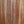 Load image into Gallery viewer, Taylor Guitars Gold Label Ben Harper Signature 512e Special Edition

