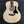 Load image into Gallery viewer, Taylor GS Mini-e Maple Bass Acoustic w/ ES-B Electronics
