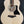 Load image into Gallery viewer, Taylor GS Mini-e Maple Bass Acoustic w/ ES-B Electronics
