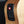 Load image into Gallery viewer, Taylor GS Mini-e Koa Bass - Acoustic / Electric Bass
