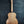Load image into Gallery viewer, Taylor GS Mini-e Koa Bass - Acoustic / Electric Bass
