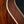Load image into Gallery viewer, Pre-Owned Taylor Brazilian Rosewood Adirondack Grand Symphony Left-Handed w/ Electronics
