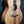 Load image into Gallery viewer, Taylor GS Mini-e Koa Acoustic-Electric Guitar w/ Deluxe Soft Case
