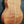Load image into Gallery viewer, Taylor GS Mini-e Koa Acoustic-Electric Guitar w/ Deluxe Soft Case
