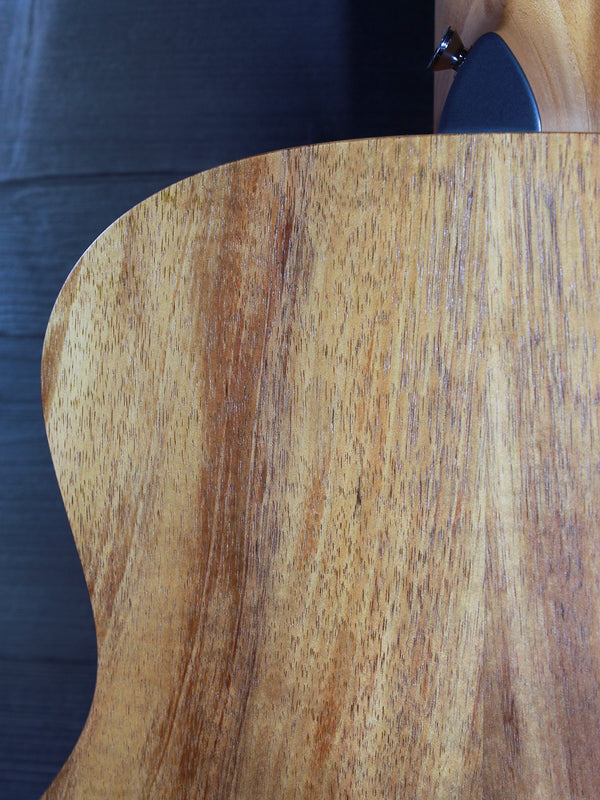 Taylor GS Mini E Koa - Acoustic-Electric Guitar