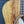 Load image into Gallery viewer, Taylor GS Mini-e Koa Acoustic-Electric Guitar – Exotic Hawaiian Koa Premium Travel Guitar
