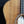 Load image into Gallery viewer, Taylor GS Mini E Koa - Acoustic-Electric Guitar
