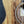 Load image into Gallery viewer, Taylor GS Mini-e Koa Acoustic-Electric Guitar – Exotic Hawaiian Koa Premium Travel Guitar
