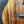 Load image into Gallery viewer, Taylor GS Mini-e Koa Acoustic-Electric Guitar – Exotic Hawaiian Koa Premium Travel Guitar
