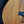 Load image into Gallery viewer, Taylor GS Mini E Koa - Acoustic-Electric Guitar
