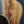 Load image into Gallery viewer, Taylor GS Mini-e Koa Acoustic-Electric Guitar – Exotic Hawaiian Koa Premium Travel Guitar
