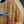 Load image into Gallery viewer, Taylor GS Mini-e Koa Acoustic-Electric Guitar – Exotic Hawaiian Koa Premium Travel Guitar
