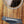 Load image into Gallery viewer, Taylor GS Mini-e Koa Acoustic-Electric Guitar – Exotic Hawaiian Koa Premium Travel Guitar
