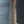 Load image into Gallery viewer, Taylor GS Mini-e Koa Acoustic-Electric Guitar – Exotic Hawaiian Koa Premium Travel Guitar
