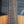 Load image into Gallery viewer, Taylor GS Mini E Koa - Acoustic-Electric Guitar
