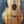 Load image into Gallery viewer, Taylor GS Mini-e Koa Acoustic-Electric Guitar – Exotic Hawaiian Koa Premium Travel Guitar
