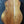 Load image into Gallery viewer, Taylor GS Mini-e Koa Acoustic-Electric Guitar – Exotic Hawaiian Koa Premium Travel Guitar
