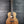 Load image into Gallery viewer, Taylor GS Mini E Koa - Acoustic-Electric Guitar
