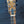 Load image into Gallery viewer, Taylor GS Mini-e Koa Acoustic-Electric Guitar – Exotic Hawaiian Koa Premium Travel Guitar
