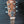 Load image into Gallery viewer, Taylor GS Mini E Koa - Acoustic-Electric Guitar
