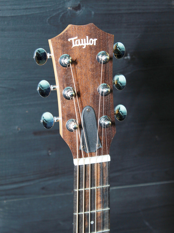 Taylor GS Mini E Koa - Acoustic-Electric Guitar