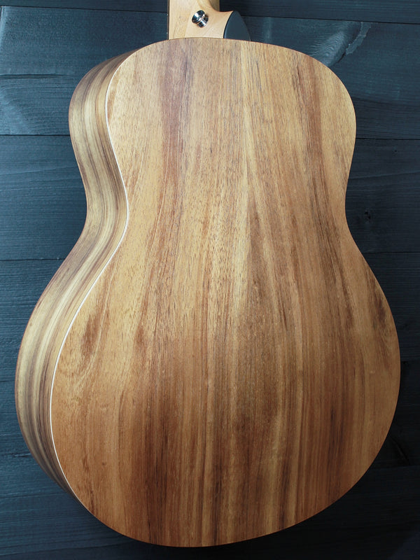 Taylor GS Mini E Koa - Acoustic-Electric Guitar