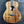 Load image into Gallery viewer, Taylor GS Mini-e Koa showcasing premium Hawaiian koa top
