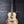 Load image into Gallery viewer, Taylor GS Mini-e Koa guitar showing Hawaiian koa top grain
