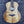Load image into Gallery viewer, Taylor GS Mini-e Koa compact Grand Symphony Mini body shape

