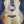 Load image into Gallery viewer, Taylor GS Mini-e Koa acoustic-electric guitar full front view
