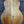 Load image into Gallery viewer, Taylor GS Mini-e Koa acoustic guitar full back view
