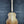 Load image into Gallery viewer, Taylor GS Mini-e Koa Acoustic-Electric Guitar – Exotic Hawaiian Koa Premium Travel Guitar
