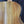 Load image into Gallery viewer, Taylor GS Mini-e Koa side profile showing body depth
